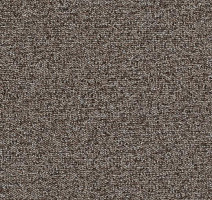 Ковровая плитка Tessera Basis 372 Seal фото 1 | FLOORDEALER